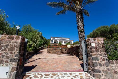 Apartamento Villa Mula 2