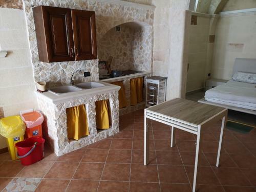 Apartamento Casa Venere