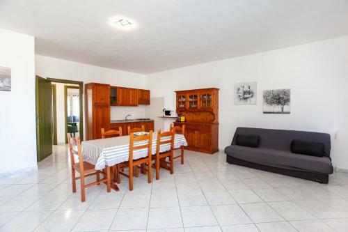 Apartamento Appartamento Saggia