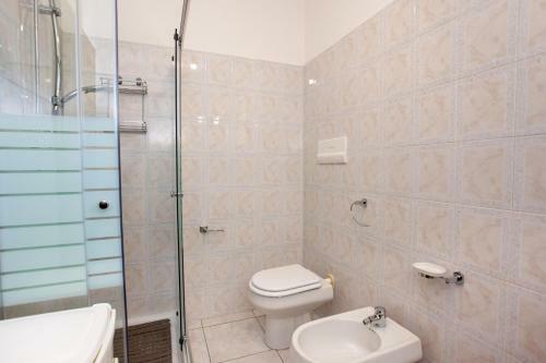 Apartamento Appartamento Saggia