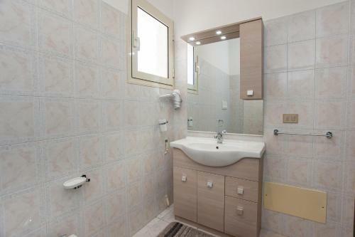 Apartamento Appartamento Saggia