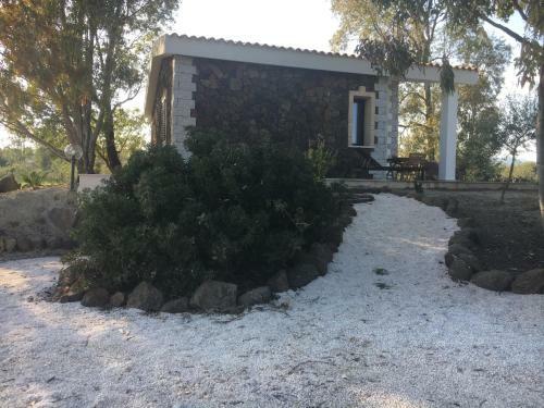 Sa Tanca de Su Catreathu