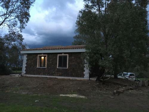 Sa Tanca de Su Catreathu