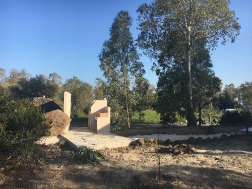 Sa Tanca de Su Catreathu