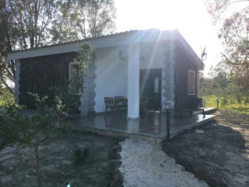 Sa Tanca de Su Catreathu