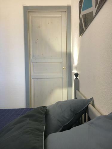 Sa Tanca de Su Catreathu