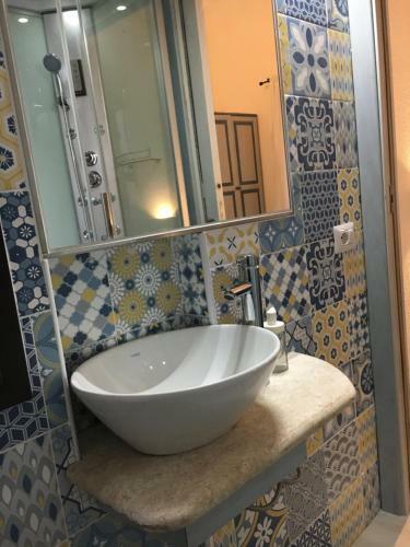 Sa Tanca de Su Catreathu