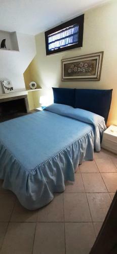 Hostal Bnb La Via Del Mare