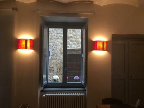 Hostal Casa Delle Conce