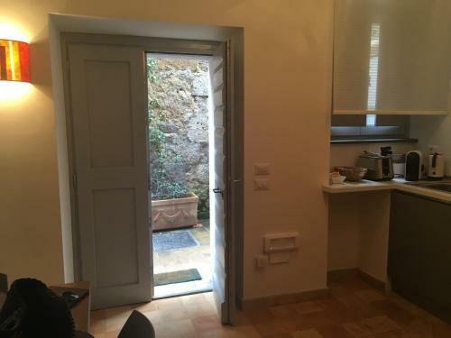 Hostal Casa Delle Conce