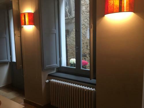 Hostal Casa Delle Conce