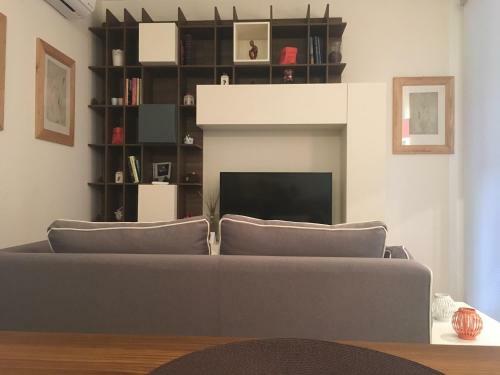 Hostal Casa Delle Conce