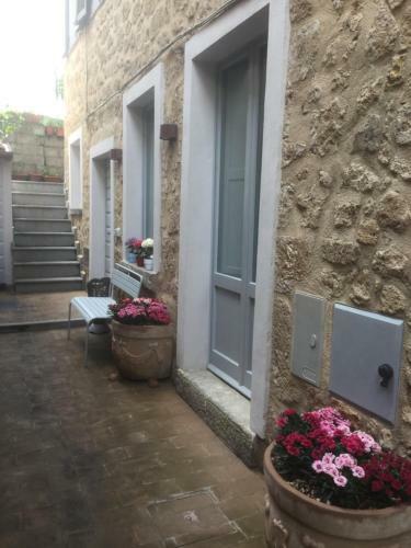 Hostal Casa Delle Conce
