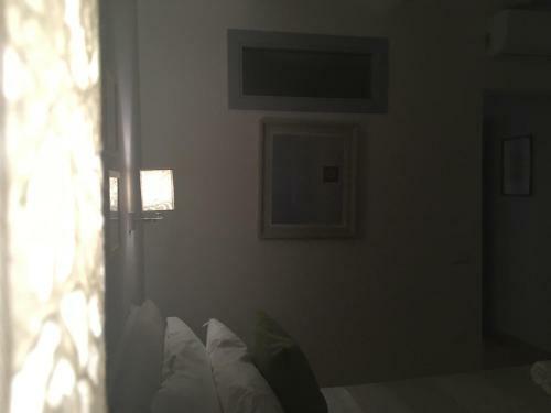 Hostal Casa Delle Conce