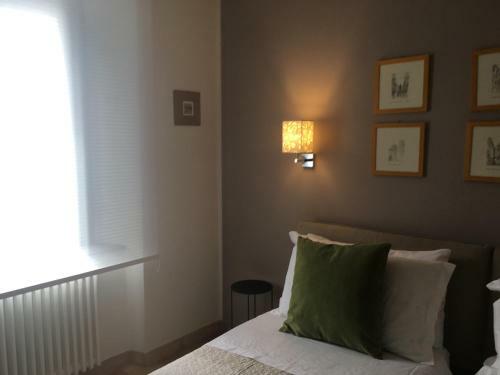 Hostal Casa Delle Conce