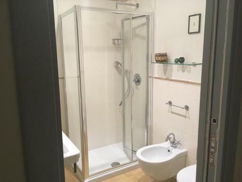 Hostal Casa Delle Conce