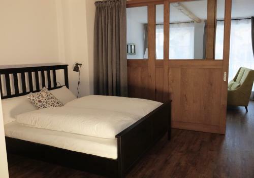 Apartments N�7