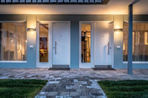 Apartments N�7