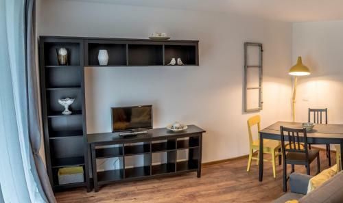 Apartments N�7