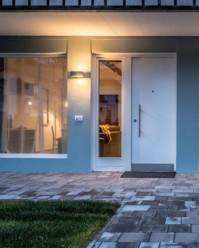 Apartments N�7