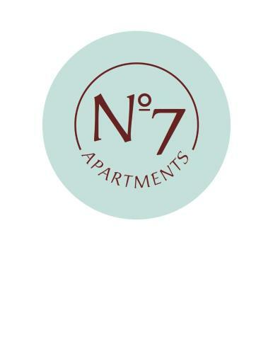 Apartments N�7