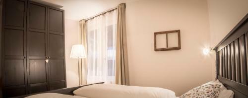 Apartments N�7