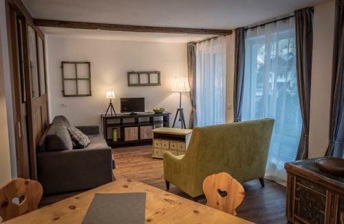Apartments N�7