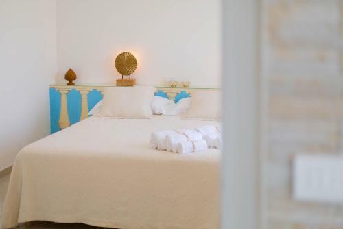 B&B Casale Savini