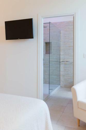 B&B Casale Savini