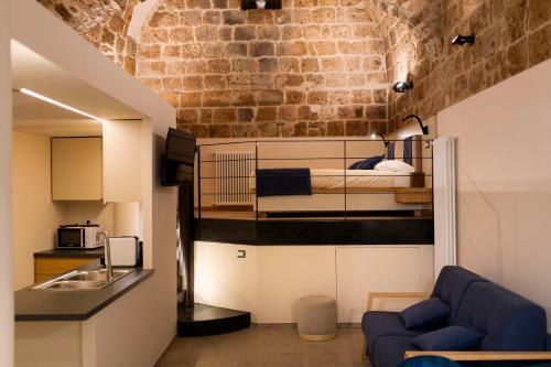 Apartamento Le Stanze Di Teodorico