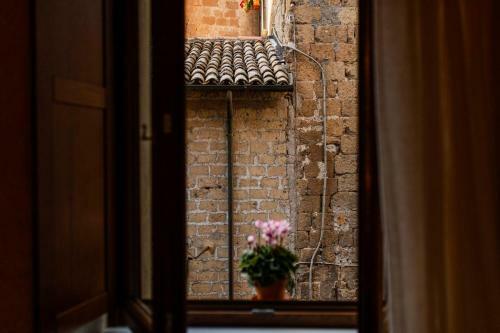 Apartamento Le Stanze Di Teodorico