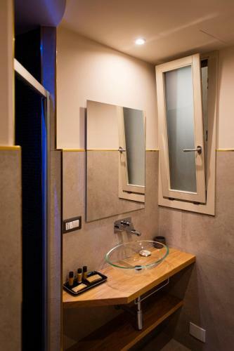 Apartamento Le Stanze Di Teodorico