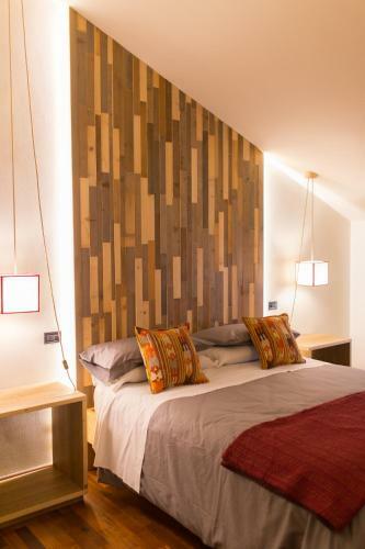 Duomo Luxury Apartment