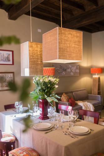 Duomo Luxury Apartment