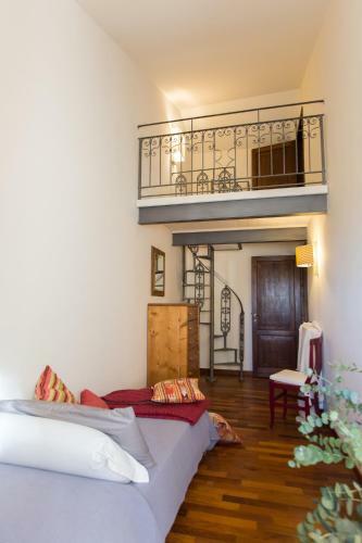 Duomo Luxury Apartment