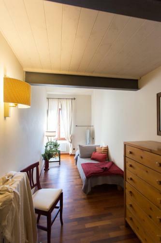Duomo Luxury Apartment