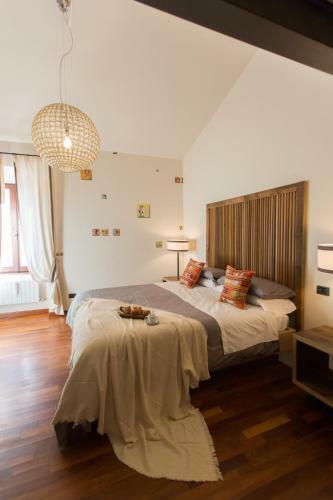 Duomo Luxury Apartment