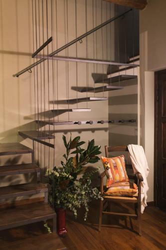 Duomo Luxury Apartment