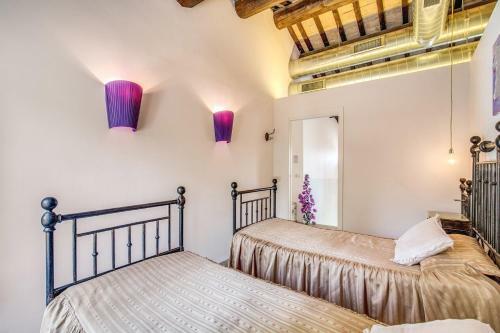 Villa Benedetta