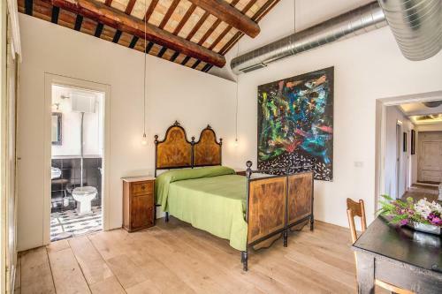 Villa Benedetta