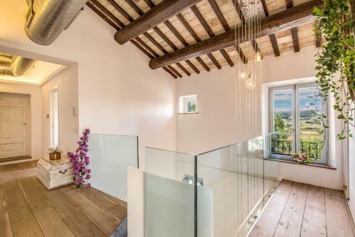 Villa Benedetta