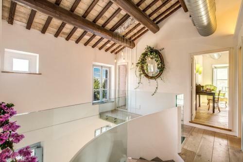 Villa Benedetta