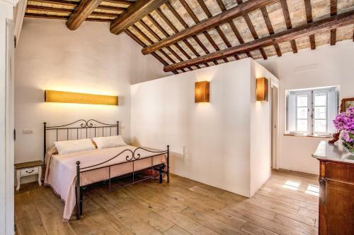 Villa Benedetta