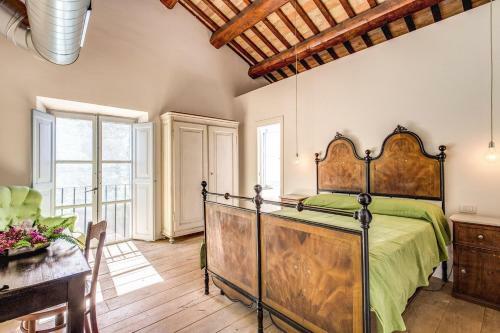 Villa Benedetta