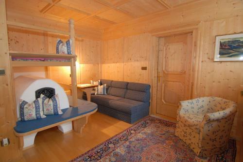 Apartamento Cesa Valeria