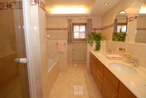 Apartamento Cesa Valeria