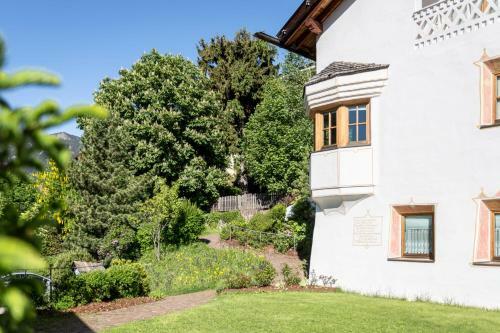 Apartamento Cesa Valeria