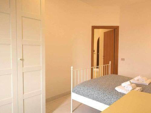Apartamento I Cappuccini Casa Vacanze