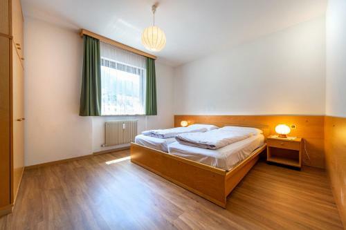 Apartments Cesa Brida