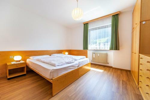 Apartments Cesa Brida